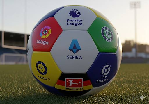 OPPO应用商店界面展示